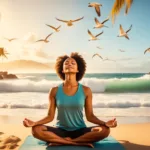 Best Guided Meditations: Transform Your Mind and Kick Stress with these 10 Powerful Methods