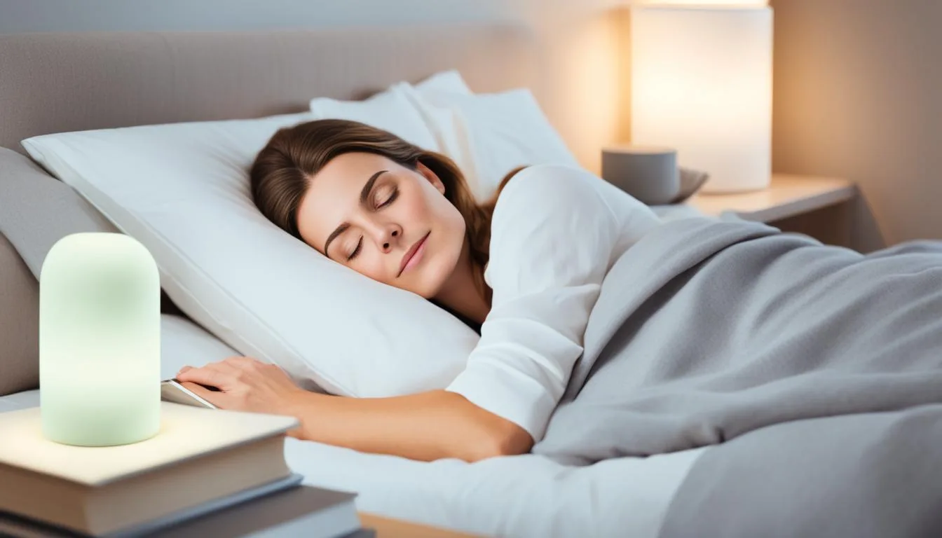 Sleep Hygiene PDF