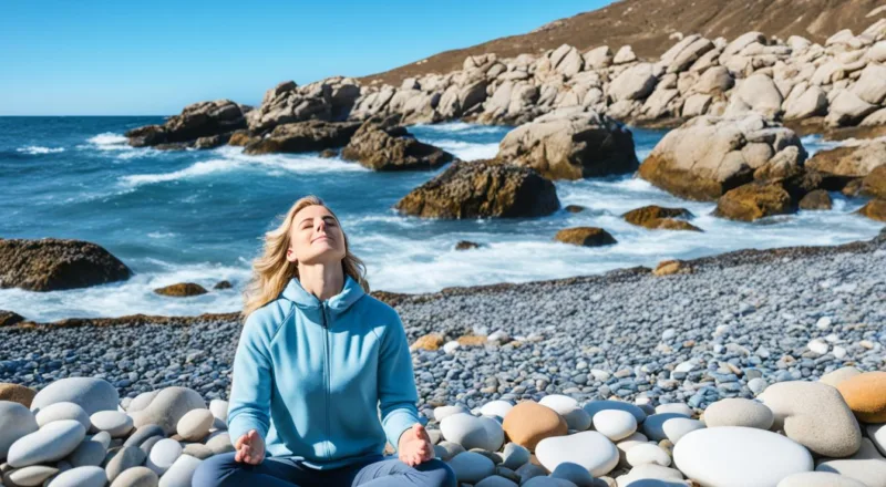 Best Meditation Techniques for Anxiety and Stress